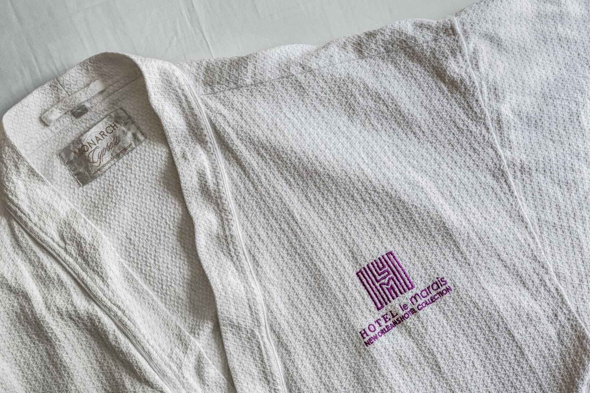 Le Marais Hotel 3*