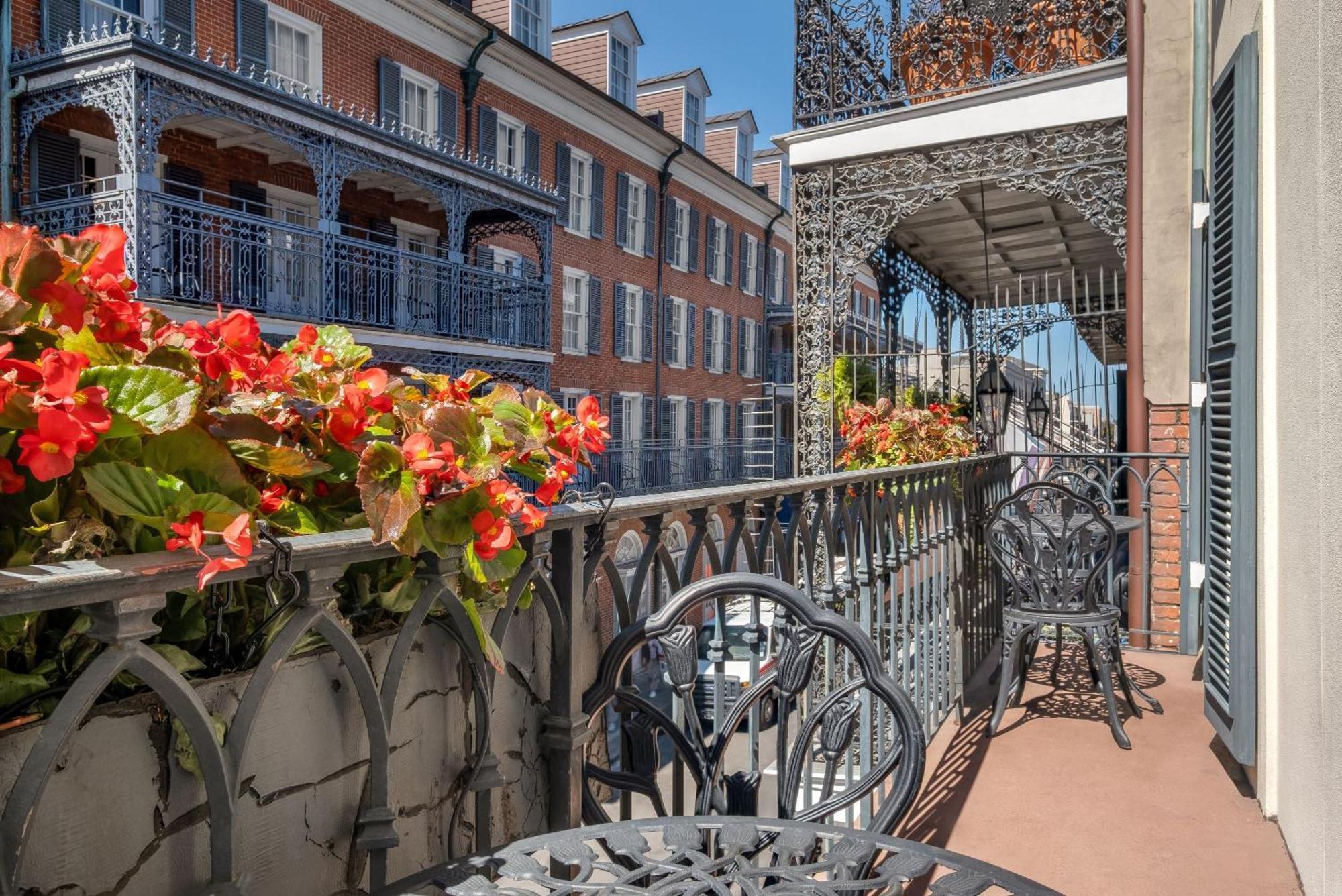 Le Marais Hotel 3*
